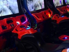 -核客电玩城(东门店)