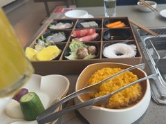 -海底捞火锅(世豪广场店)