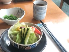 -将军日本餐厅·Shogun(厦门马哥孛罗东方大酒店)