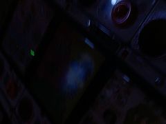 -星河湾温泉洗浴酒店