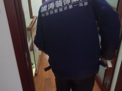 -大宅设计设计店铺(浦东店)