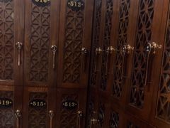 -益健·足疗汗蒸SPA(芙蓉广场店)