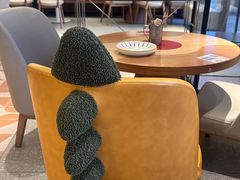 -必胜客(龙茗店)