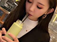-新元素(三里屯太古里南区)