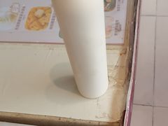 -广州素食学校·素猫豆腐(长洲码头店)