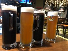 -404干式熟成牛排馆•聚会餐厅