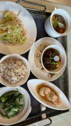 -保丽宝泰母婴护理院·月子中心·产康·中医(常州店)