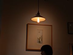 -三花屋 Mihhanaya