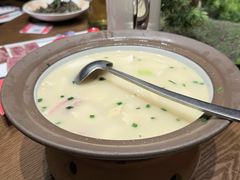 -解家河南菜(金水路店)