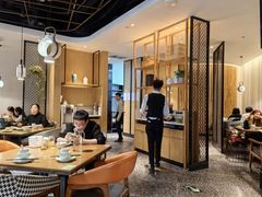 -禾珍珠家常小馆(河南博物院店)