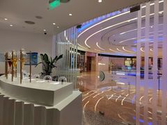 -LANN I 蘭 SPA(陆家嘴中心店)