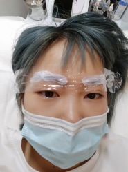 -美愈美肤MEIYU SKIN