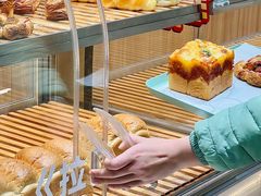 -精点味道(西安路店)