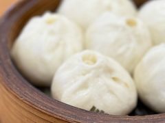 -达道武仔牛肉店(广达路店)