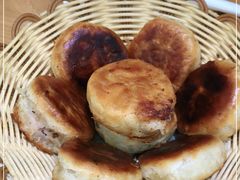 -和兴记牛肉火勺·羊汤(于洪广场店)