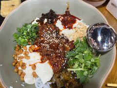 -云上千禾(水上店)