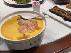 -十里·东湖院子(湖北省博物馆店)