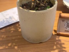 -CURRY YA 熟成咖哩專門店(深圳湾万象城店)