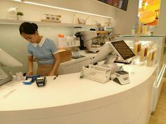 -好利来(回龙观西大街店)