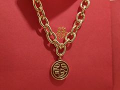 -LADY FAFA(巨鹿路陕西南路路口店)