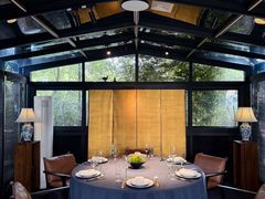 -子福慧(虹桥店)