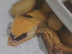 -东北大院·东北菜(三台子店)