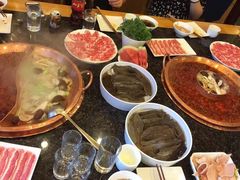 -老码头火锅(骡马市店)