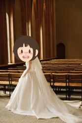 -北遇映画PHOTO GRAPHY STUDIO