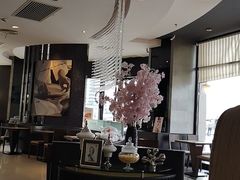 -必胜客(WOW南雄店)