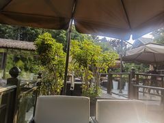 -茅庐·川粤精品私房菜(金沙遗址店)