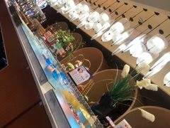 -凡塔斯牛排自助餐厅(莆田万达店)