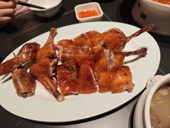 -童福兴·南京菜(老门东店)