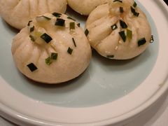 -上海老饭店(北京分店)