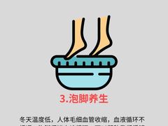 -李时珍中医馆·艾灸·推拿·针灸(佰港城馆)