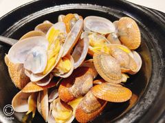 -百味馆·粤菜·湛江菜(后海花园店)