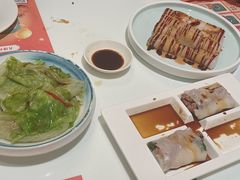 -有心德(麦地店)