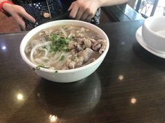 -东山茶寮(新安店)
