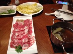 -重庆小天鹅(英雄山路店)