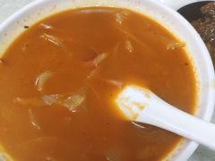 -弄堂面馆(金运路店)