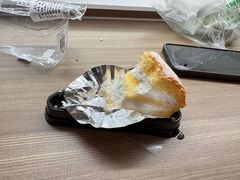 -红叶蛋糕(广达路总店)