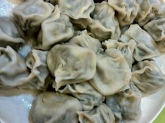 android_upload_pic-大眼锅贴水饺(河东店)