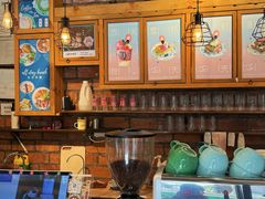 -西关84·History·Art·Cafe