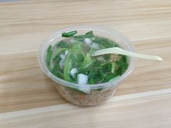 -牛师傅广式药膳牛骨汤美食(江南西店)