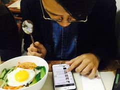 -金太太速食(北下关店)