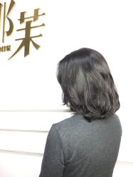 -变画·发型STUDIO