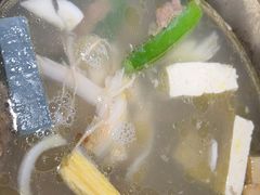 -三个椰子·现砍椰子鸡(金源CBD店)