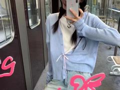 -济南恒隆广场