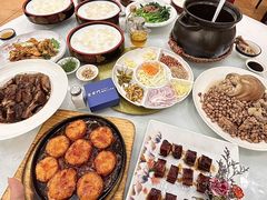 -金百门·顺德海鲜酒家(陈村店)