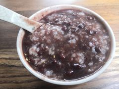 桂花糖粥-随柳居·苏式小吃(建新巷店)