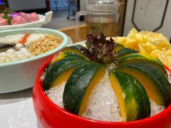-俏牛哥鲜牛肉牛肆馆(重庆天地店)